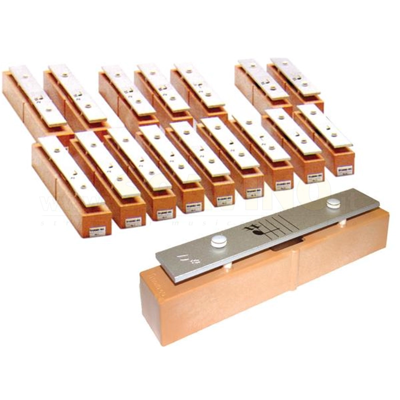 STUDIO 49 KBN Piastra sonora