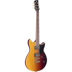 Yamaha RSP20 Revstar Professional Sunset Burst