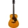 Yamaha FSX5 Vintage Natural