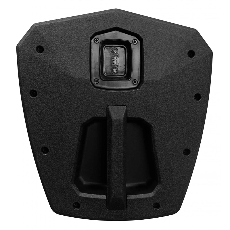 Wharfedale Pro IS48 Diffusore a Colonna