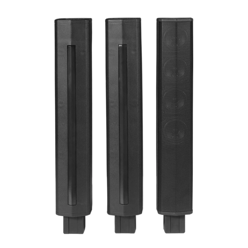 Wharfedale Pro IS48 Diffusore a Colonna