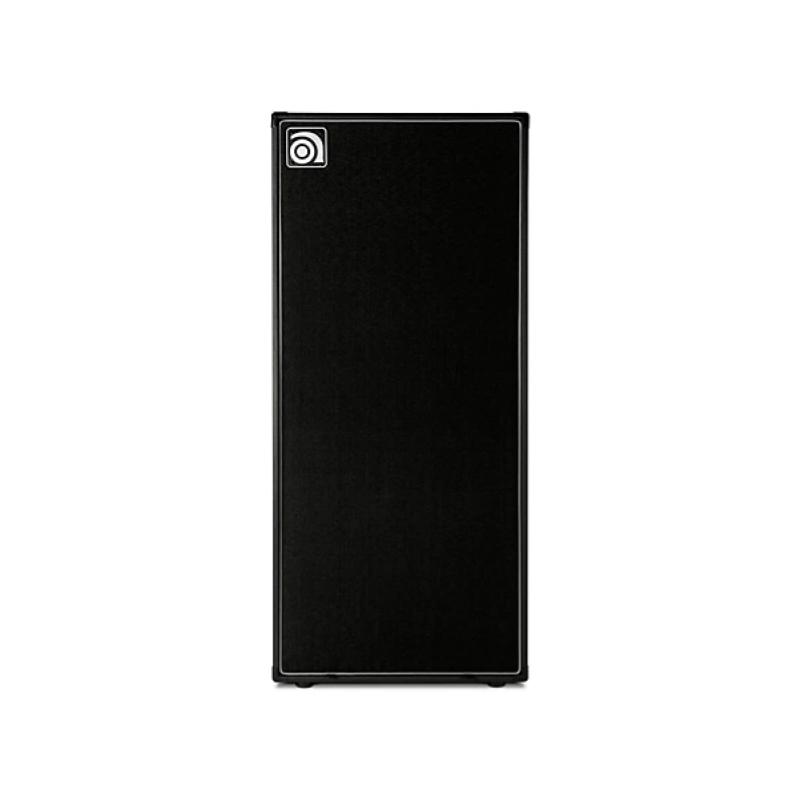 Ampeg VB88 Speaker 8x8" 800 W