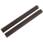 Studio 49 S18 legnetti palissandro, Claves