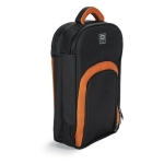 Stefy Line DB1000 Zaino Porta bacchette