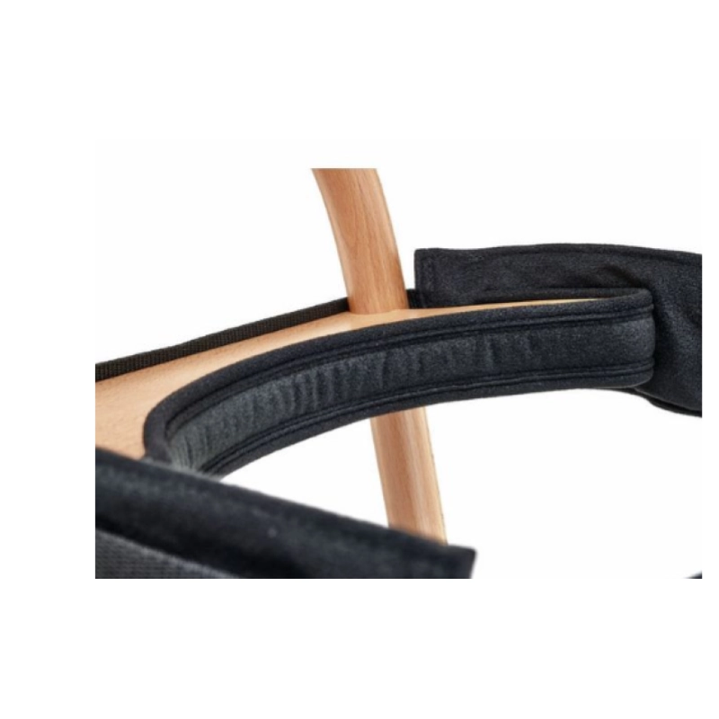 SALVI CARRELLO PER ARPA CR0001 a 2 ruote