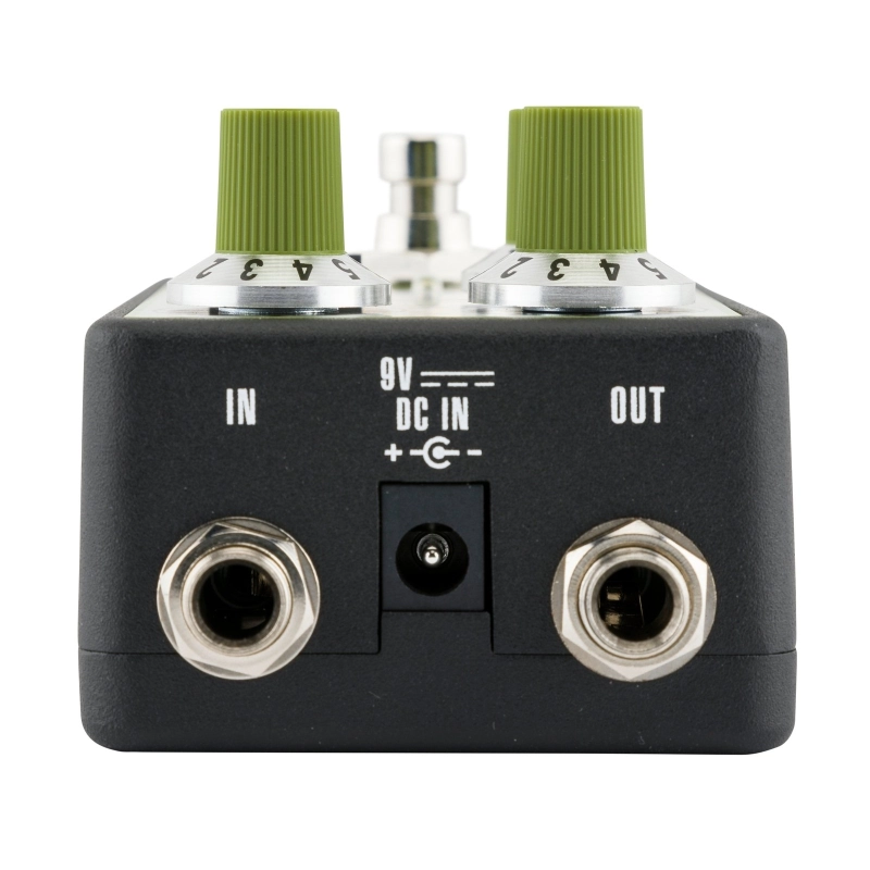 Fender Bassman® Reverb 0234613000