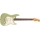 Fender Player II Stratocaster®, Rosewood Fingerboard, Birch Green 0140510565
