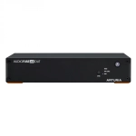 Arturia AudioFuse X8 OUT Expander ADAT con 8 Line Out