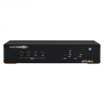 Arturia AudioFuse X8 IN Expander ADAT con 8 Line In