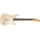 Fender Player II Stratocaster® HSS, Rosewood Fingerboard, White Blonde 0140540501