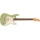 Fender Player II Stratocaster® HSS, Rosewood Fingerboard, Birch Green 0140540565