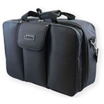 Laney GB-2U BORSA x TESTATA-EFFETTI