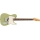 Fender Player II Telecaster®, Rosewood Fingerboard, Birch Green 0140550565