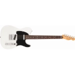 Fender Player II Telecaster®, Rosewood Fingerboard, Polar White 0140550515