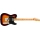 Fender Player II Telecaster®, Maple Fingerboard, 3-Color Sunburst 0140552500