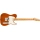 Fender Player II Telecaster®, Maple Fingerboard, Mocha 0140552529