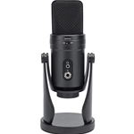 Samson G-TRACK PRO Microfono a Condensatore USB