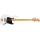 Fender Player II Jazz Bass®, Maple Fingerboard, Polar White 0140482515