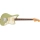 Fender Player II Jazzmaster®, Rosewood Fingerboard, Birch Green 0140590565