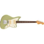 Fender Player II Jazzmaster®, Rosewood Fingerboard, Birch Green 0140590565