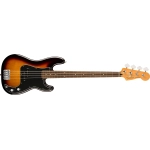 Fender Player II Precision Bass®, Rosewood Fingerboard, 3-Color Sunburst 0140470500