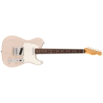 Fender Player II Telecaster®, Rosewood Fingerboard, White Blonde 0140550501