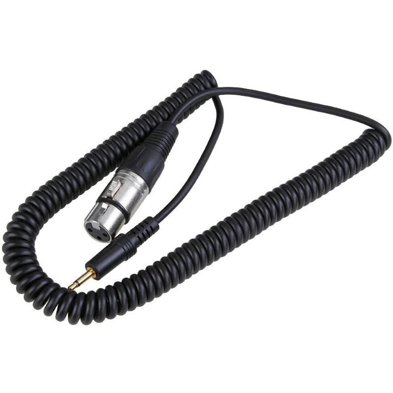 Takstar SGC568 Microfono Shotgun