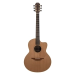 Lowden Original F-23C elettrificata