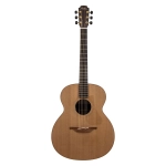 Lowden Original O-25 elettrificata