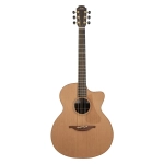 Lowden Original O-25C elettrificata