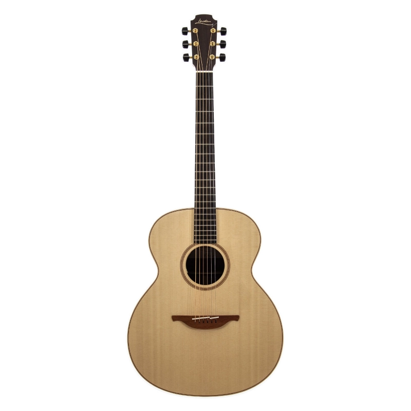 Lowden Original O-32 elettrificata