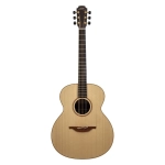 Lowden Original O-32 elettrificata