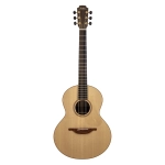 Lowden Original S-32 elettrificata