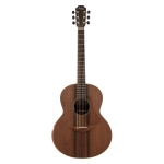 Lowden The 35 F-35-IR/RW elettrificata