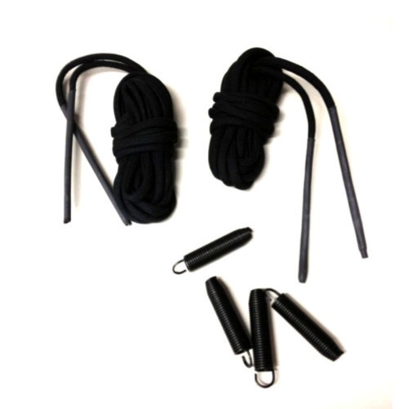 Adams Corda per Marimba Artist 5 ottave MCD570