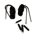 Adams Corda per Marimba Artist 5 ottave MCD570