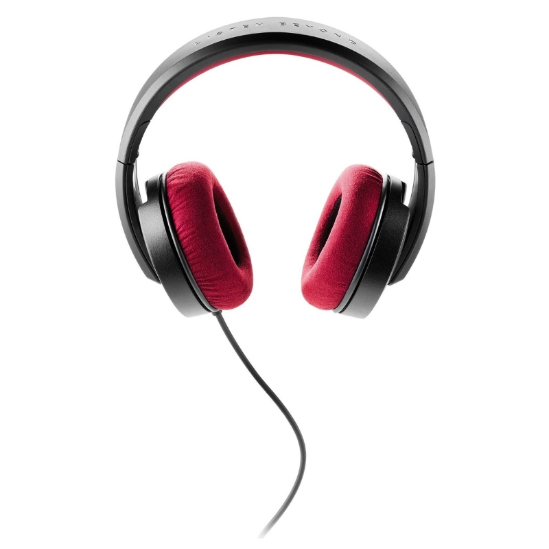 Focal Listen Pro Cuffia Monitor Chiusa da Studio