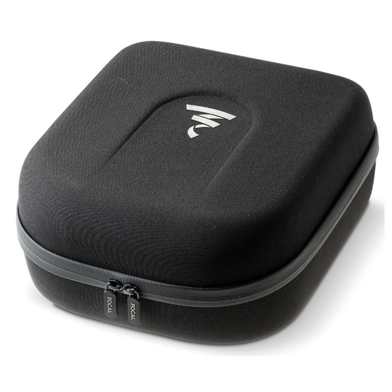 Focal Listen Pro Cuffia Monitor Chiusa da Studio