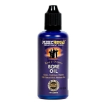 MusicNomad Bore Oil 60ml Bore Oil