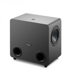 Focal Sub One Subwoofer Attivo 2x8" 200W