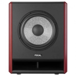 Focal Sub12 Subwoofer Attivo 12" 600W