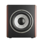 Focal Sub6 Subwoofer Attivo 11" 350W