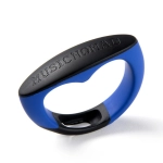 MusicNomad GRIP Puller - Premium Bridge Pin Puller GRIP Puller