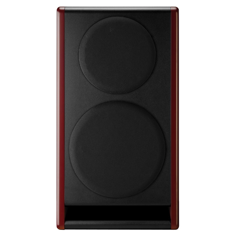 Focal Trio 11 BE Monitor da Studio Attivo 2 Vie/3 Vie 10" 450W