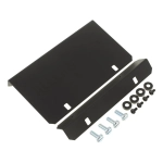 Allen & Heath AB1608-RK19