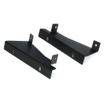 Allen & Heath Alette Rack per Qu-SB