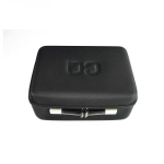 Allen & Heath Case per CQ-12T