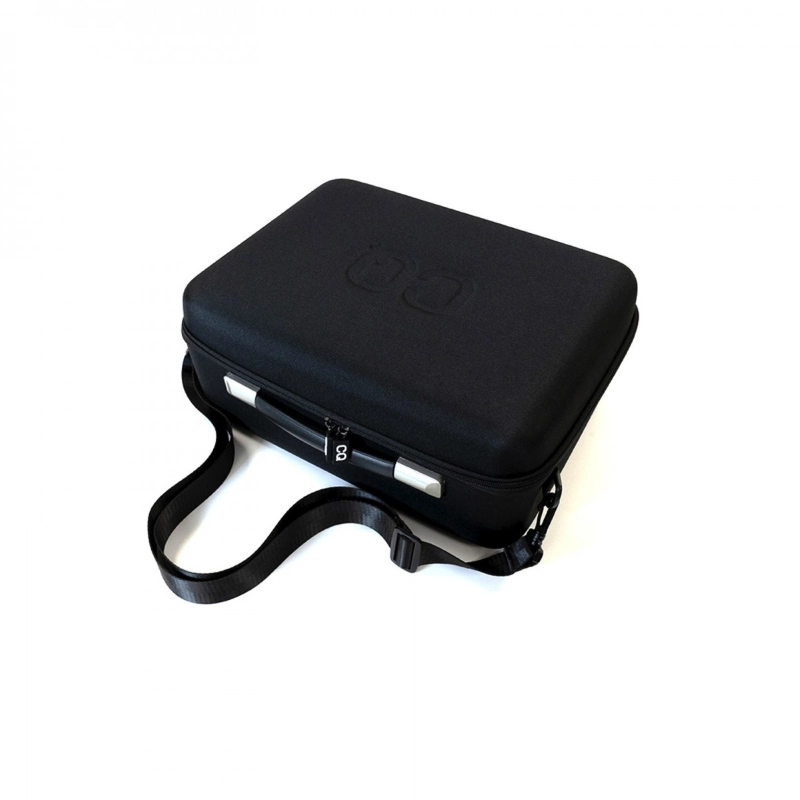 Allen & Heath Case per CQ-12T