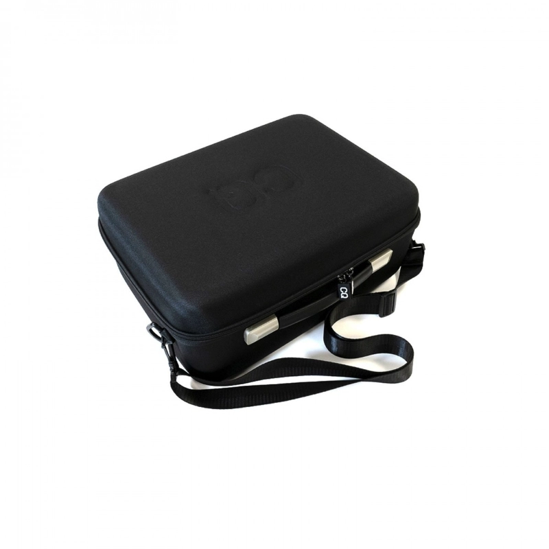 Allen & Heath Case per CQ-12T