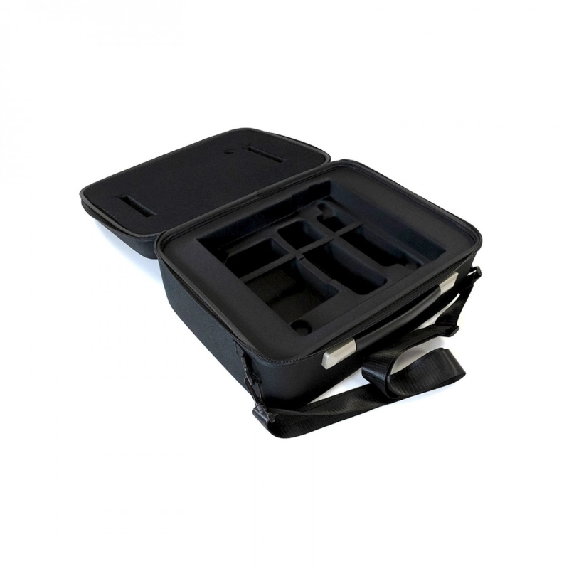 Allen & Heath Case per CQ-12T